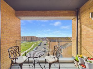 Photo 6- click for photo gallery